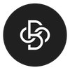 BestSecret Logo