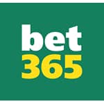 bet365 Logo