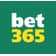 bet365 Logo