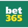 bet365 Logo