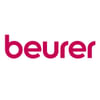 beurer Logo