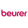 beurer Logo