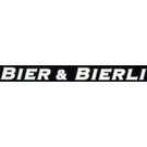 Bier & Bierli Logo