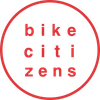 Bike Citizens Logo