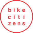 Bike Citizens Logo