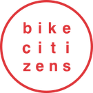 Bike Citizens Logo