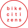 Bike Citizens Logo