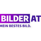 bilder.at Logo