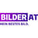 bilder.at Logo