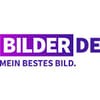 bilder.de Logo