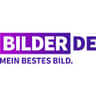 bilder.de Logo