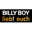 Billy Boy Logo