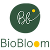 BioBloom Logo