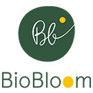 BioBloom Logo