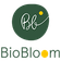 BioBloom Logo