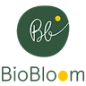 BioBloom Logo