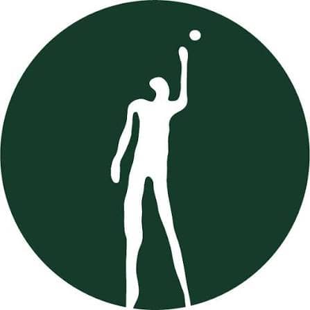BIOGENA Logo
