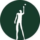 BIOGENA Logo
