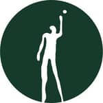 BIOGENA Logo