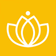 Biomazing Logo