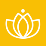 Biomazing Logo