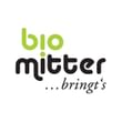 Biomitter Logo