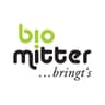 Biomitter Logo