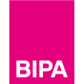 BIPA Studentenrabatt Mai 2026 - bis zu 25% Rabatt fr Studenten | iamstudent BIPA Studentenrabatt Mai 2026 - bis zu 25% Rabatt fr Studenten | iamstudent