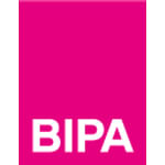 BIPA Logo