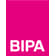 BIPA Logo