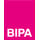 BIPA