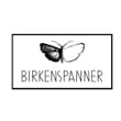 BIRKENSPANNER Logo
