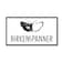 BIRKENSPANNER Logo