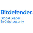 Bitdefender Logo