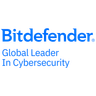 Bitdefender Logo