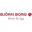 Björn Borg Logo