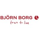Björn Borg Logo