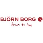 Björn Borg Logo