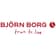 Björn Borg Logo