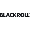 BLACKROLL Logo