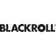 BLACKROLL Logo
