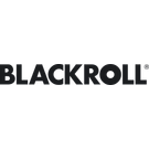 BLACKROLL Logo