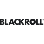 BLACKROLL Logo