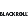 BLACKROLL Logo