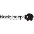 Blacksheep Eyewear Logo