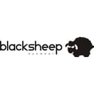 Blacksheep Eyewear Logo