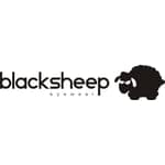 Blacksheep Eyewear Logo