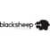 Blacksheep Eyewear Logo