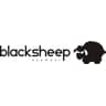 Blacksheep Eyewear Logo