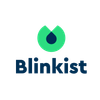 Blinkist Logo